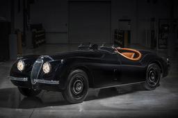 محتوای سایت همگن با نظر بازدیدکنندگان