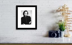 بریده‌هایی از مقاله دروغ در سیاست از هانا آرنت