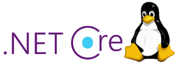 دات نت با طعم گنو لینوکس قسمت اول