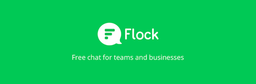 Flock ، ابزاری که کار تیمی را قدرتمند می‌کند