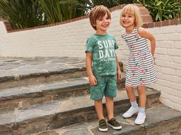 خرید پوشاک عید به چه صورت باشد؟