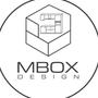 mboxdesign