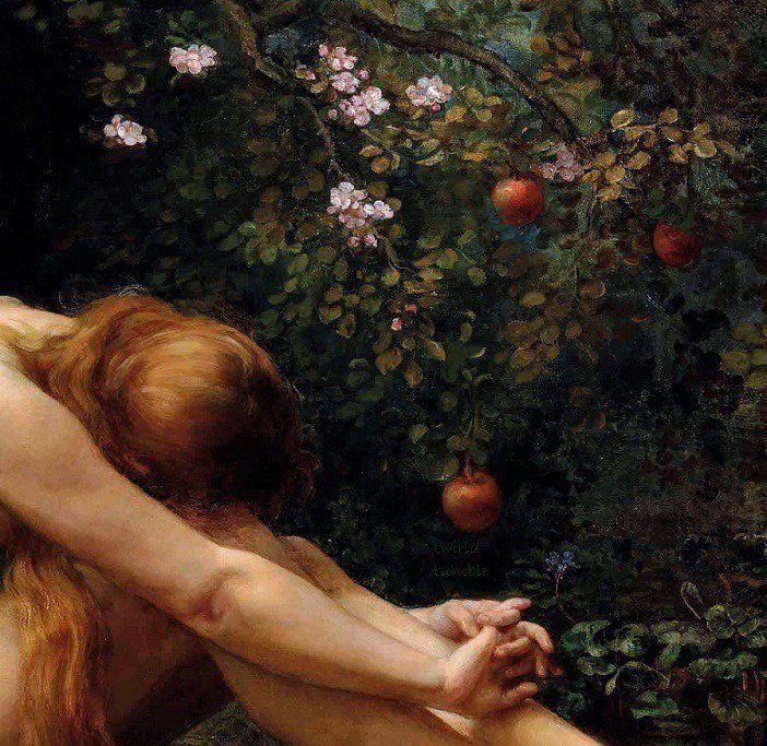 به حرفشون گوش نکن. من طرفدارتم:)