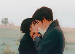 اگر غرور و تعصب نبود، چه بر سر سینما می آمد؟