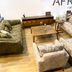 afrafurnituregroup