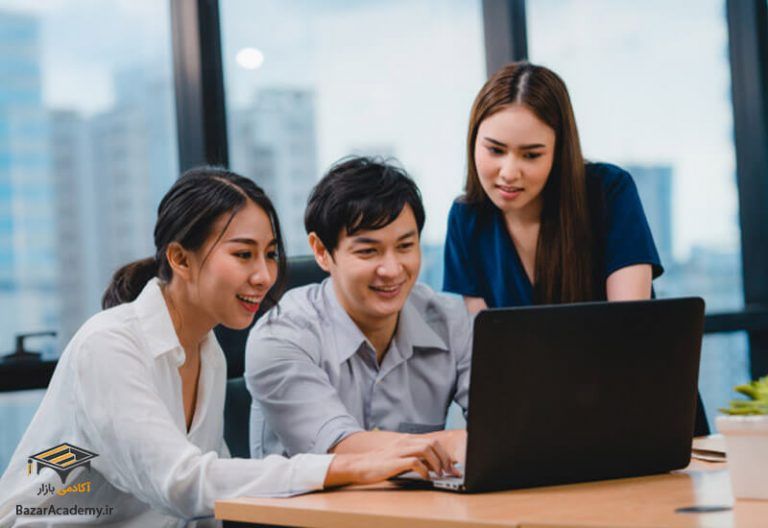 ایجاد انگیزه