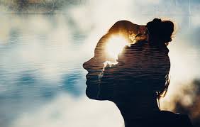 خودآگاهی?♀?