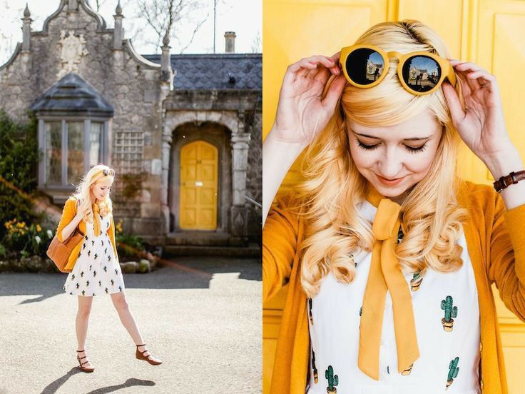 بازنگری(ازنو شدن)