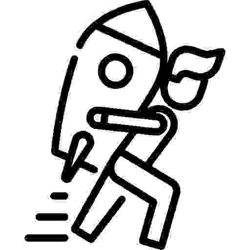 دست به عمل زدن❣