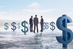 پیچ و خم‌های راه‌اندازی یک خط تولیدی پیراهن و سرمایه‌گذاری در این خط!!!