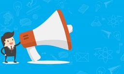 کدام پلت‌فرم ؟ کدام پلن برای تبلیغ؟