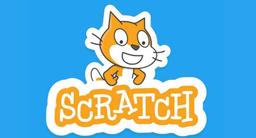 آموزش آنلاین اسکرچ