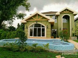 زومیلا وب سایت تخصصی خرید، فروش و اجاره املاک