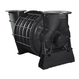 فن‌های گریز از مرکز چه مزایا و کاربردی دارد؟