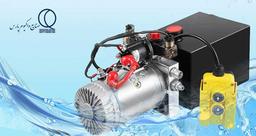 با انواع پمپ باد بر حسب عملکرد آشنا شوید