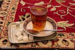 در میان یادداشت‌ها(۳)