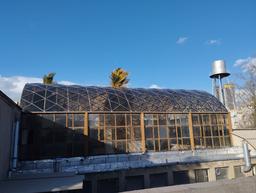 شروع تحصیل در رشته طراحی کسب و کار(4)