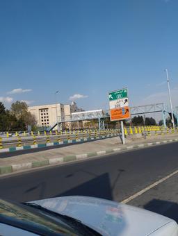 شروع تحصیل در رشته طراحی کسب و کار(5)