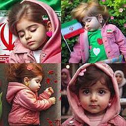 میهن پرست