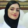 Setareh mohamadi