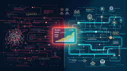 تکنولوژی برنده: چرا سرعت و دقت دشمن هم نیستند