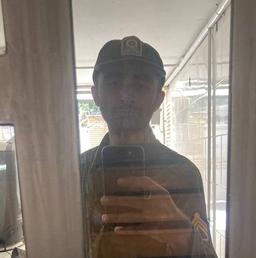 سرکار استوار هستم خدمتتون !