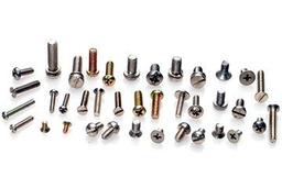 پیچ چیست ؟ | انواع پیچ ها و کاربرد های آن ها