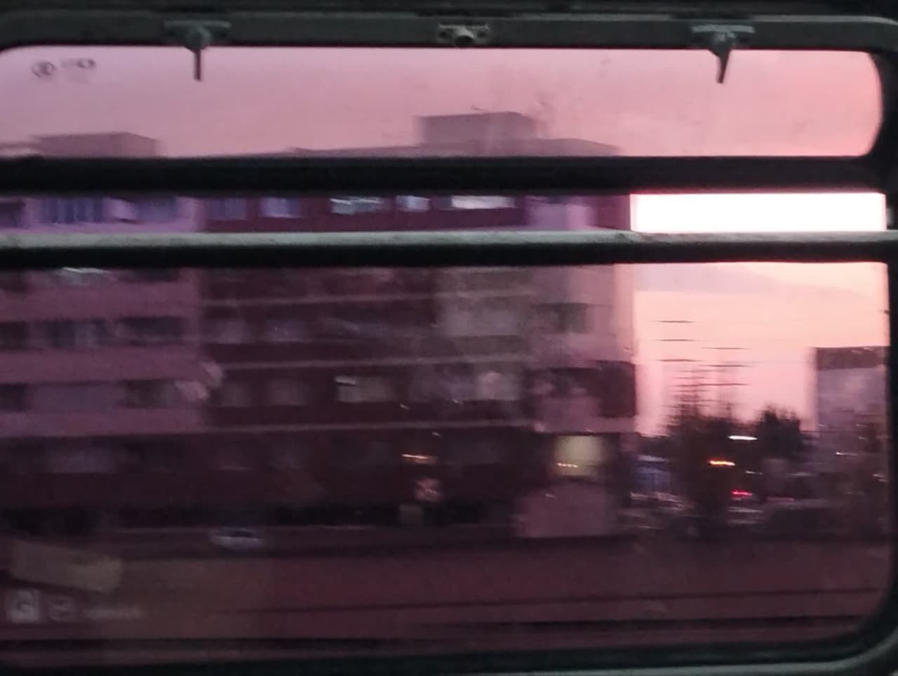 به یاد من بیفت