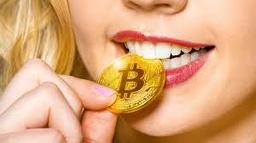 عادتهای مالی زنان موفق