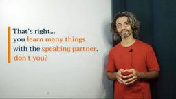 آمادگی برای آزمون آیلتس در خانه