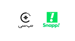 اسنپ و تپسی و رانندگان فراموش شده