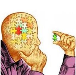 بشناس خودتو