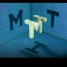 کوچینگ و خودشناسی