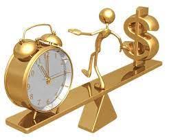 کوچینگ و خودشناسی