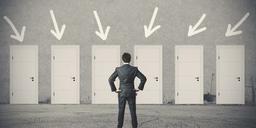 کوچینگ و خودشناسی