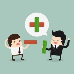 زندگیت روی پاشنه ی کدوم خودت میچرخه؟