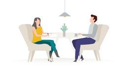 ادامه ی مهارت های کوچینگ