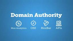 دامین آتوریتی (Domain Authority) یا اعتبار دامنه چیست؟