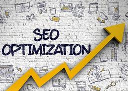 بهینه سازی سایت