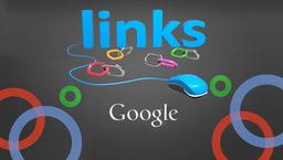 چطور صفحه هدفمان را جایگزین صفحه رتبه دارمان در گوگل کنیم؟