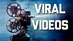 چگونه یک ویدیوی وایرال (ویروسی) بسازیم؟