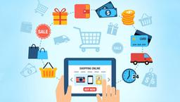 هشت نکته مهم در مورد ساخت صفحه محصول