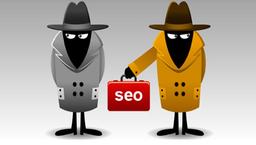 ۱۰ ابزار برای کمک به شناسایی فعالیت های منفی در سئو