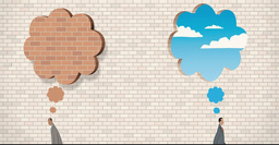 ذهنیت (قسمت چهارم)