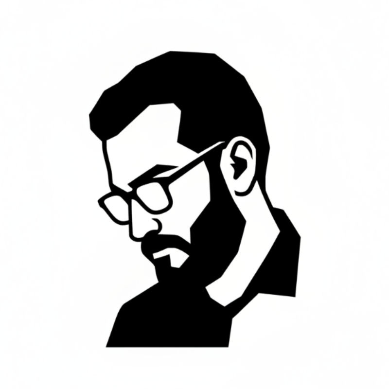 سعید دادخواه