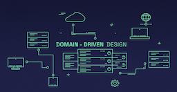🧩 از DDD تا Platform Engineering