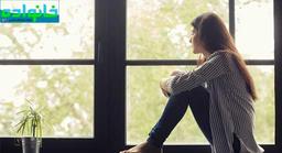 می ترسم طرف مقابلم از من خوشش نیاید