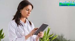 سوالاتی که باید از متخصص زنان بپرسید