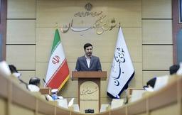 تبدیل وضعیت ایثارگران در لایحه بودجه ۱۴۰۱ ناعادلانه است و ایراد دارد