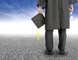 سهمیه دانشگاهی یا اشتغالزایی؟